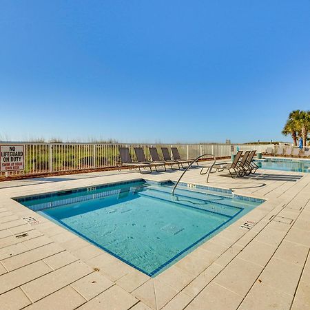 Palmetto Dunes Villa With Lagoon And Fountain Views Hilton Head Island Kültér fotó