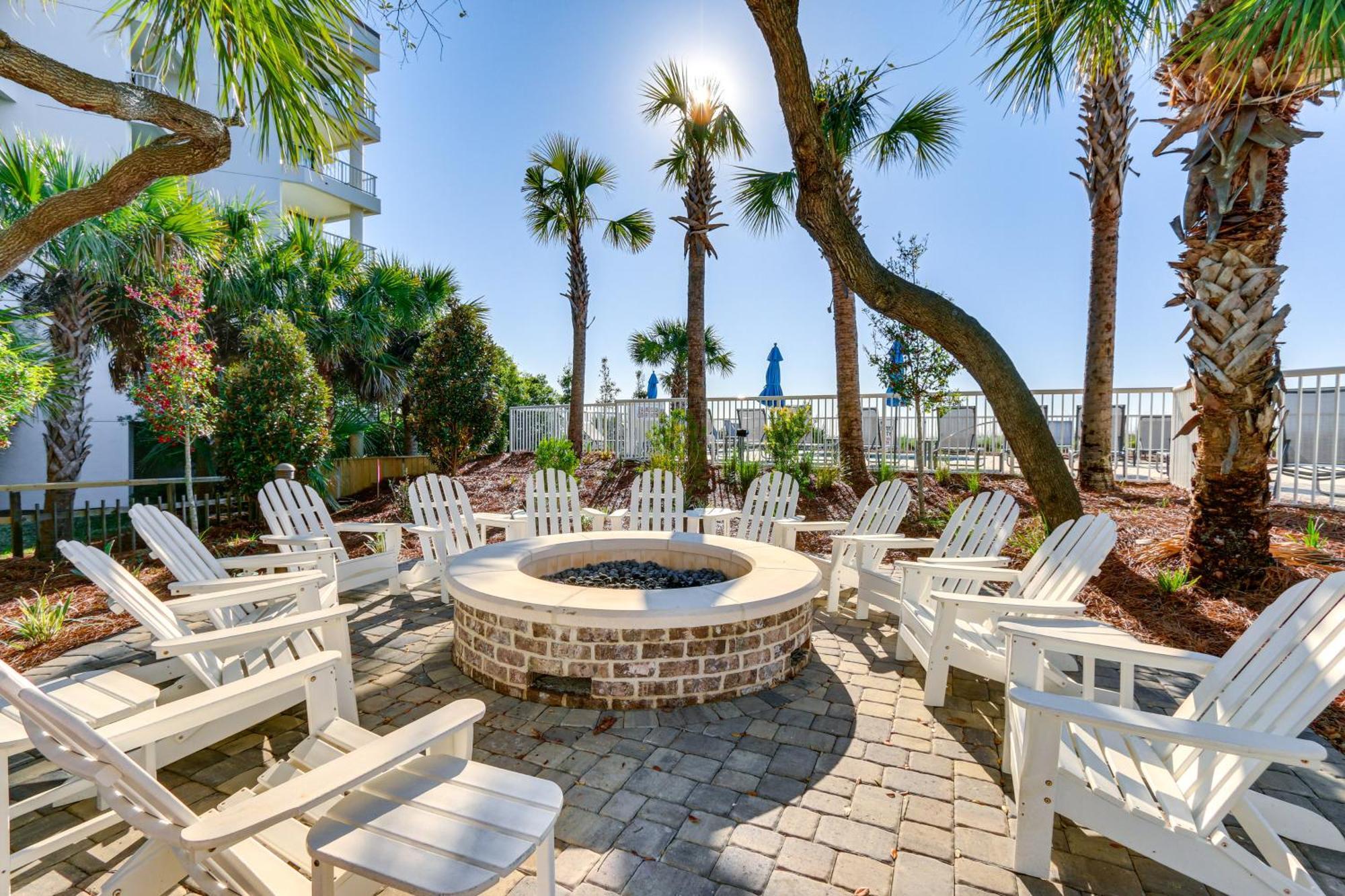 Palmetto Dunes Villa With Lagoon And Fountain Views Hilton Head Island Kültér fotó