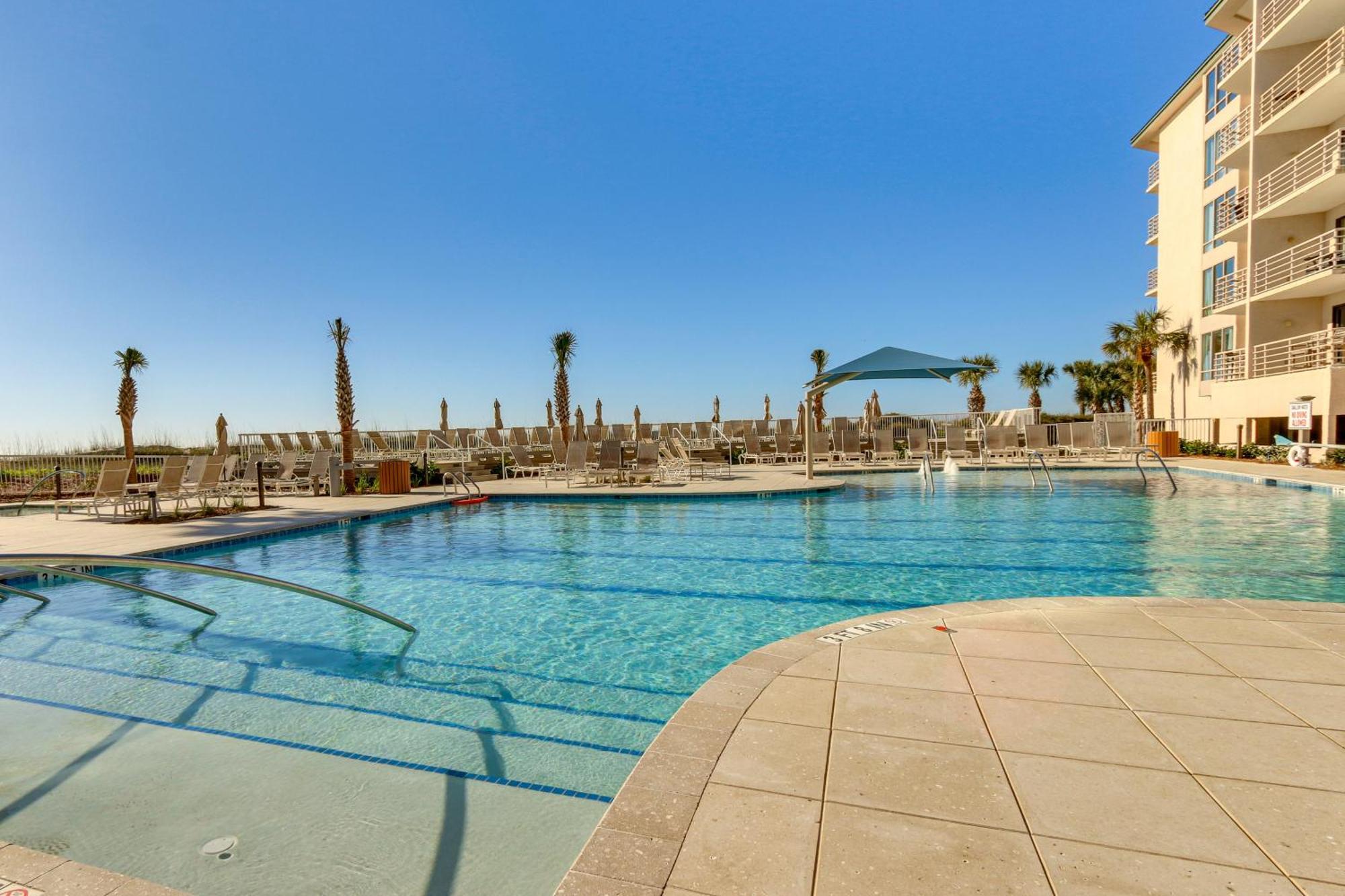 Palmetto Dunes Villa With Lagoon And Fountain Views Hilton Head Island Kültér fotó